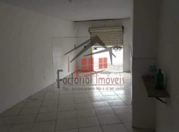 Comercial · 110m² · Loja comercial para locação – Padre Eustáquio, Belo Horizonte/MG