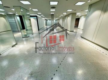 Comercial · 3000m² · Loja para locação – Centro, Belo Horizonte/MG
