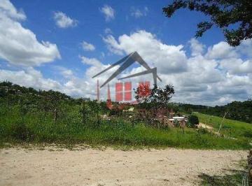 Terreno · 400m² · Terrenos à venda – Icaivera, Betim/MG