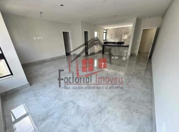 Apartamento · 114m² · 4 Quartos · 2 Vagas · Apartamento à venda com 4 quartos e 2 vagas no Castelo – Belo Horizonte/MG