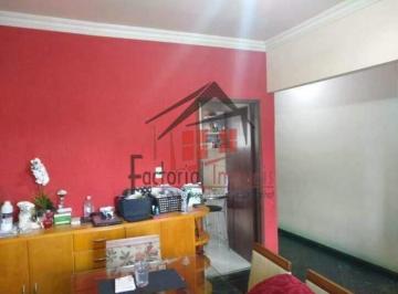 Casa · 300m² · 3 Quartos · 4 Vagas · Duas casas gêmeas comerciais/residenciais à venda – 3 quartos, suíte – Glória, Belo Horizonte/MG