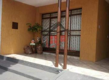 Casa · 150m² · 3 Quartos · 4 Vagas · Casa de 3 quartos à venda com edícula e quitinete – Bairro Glória, Belo Horizonte/MG