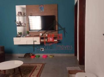 Casa · 231m² · Casa de 3 quartos à venda no Prado – Belo Horizonte/MG
