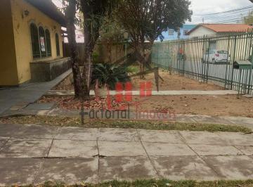 Terreno · 2500m² · Terreno residencial à venda no Centro – Contagem/MG