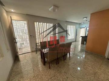 Casa · 282m² · 3 Quartos · 4 Vagas · Casa Linear 3 Quartos à venda com 4 Vagas – Bairro Paquetá, Belo Horizonte/MG