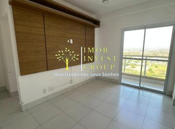 Foto 01 · Apartamento para Venda   no Condomínio  Vista Verde Indaiatuba - SP