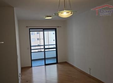 202510011745398290.jpg · Apartamento para Venda em São Paulo, Vila Ipojuca, 3 dormitórios, 1 suíte, 2 banheiros, 2 vagas