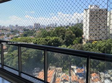 20240319112836803.jpg · Apartamento para Venda em São Paulo, Vila Ipojuca, 1 dormitório, 1 suíte, 2 banheiros, 1 vaga