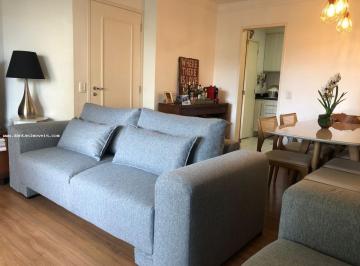 20240126125732745.jpg · Apartamento para Venda em São Paulo, Vila Ipojuca, 3 dormitórios, 1 suíte, 3 banheiros, 2 vagas