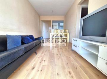Apartamento de 2 quartos, São Paulo · APARTAMENTO COM 2 QUARTOS E 1 VAGA NO BUTANTÃ - PERTO DA USP