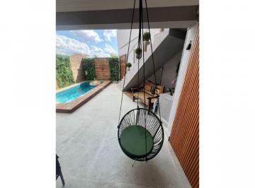 Casa de 4 quartos, São Paulo · SOBRADO 3 QUARTOS TREMEMBE