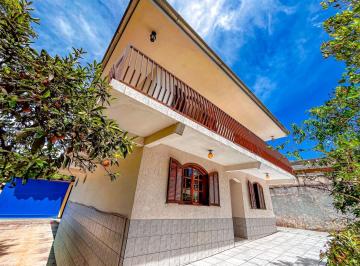 20251216103810872.jpg · Casa para Venda em Almirante Tamandaré, Jardim Monte Santo, 3 dormitórios, 1 suíte, 4 banheiros, 8 v