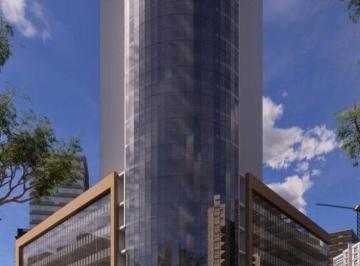 Comercial , Taguatinga · LOCAÇÃO DE ESCRITÓRIOS CORPORATIVOS DE 150 a 1000m²