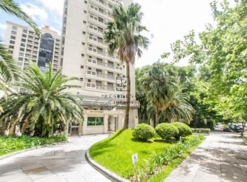 Foto 54 · Viva com conforto e sofisticação em apartamento à venda em Porto Alegre - Bairro Três Figueiras - 2