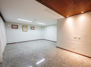 Comercial en Aluguel  Setor Hoteleiro Sul · Loja em frente aos Shoppings Pátio Brasil e Venâncio, Setor Hoteleiro Sul