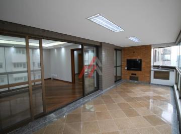Foto 34 · Imperdível: Apartamento para locação em Alphaville com 04 quartos, 02 suítes e 288m² de área!