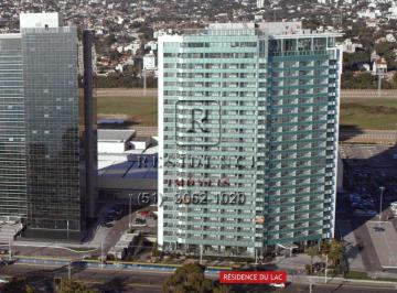 Foto 15 · Imperdível oportunidade de investimento: Apartamento à venda no bairro Cristal, Porto Alegre-RS!