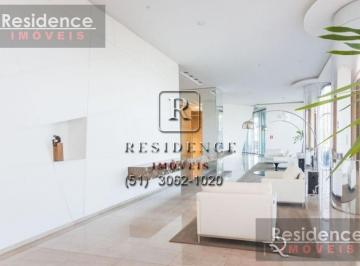 Foto 23 · Imperdível oportunidade de investimento: Apartamento à venda no bairro Cristal, Porto Alegre-RS!