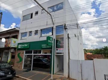 Comercial , Piraju · Comercial à Venda de 480 m² no Centro de Piraju