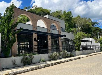 Comercial · 400m² · 2 Quartos · 2 Vagas · Oportunidade - Prédio Comercial - Centro - 300m².