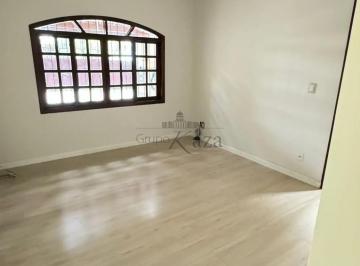 Casa · 125m² · 2 Quartos · 2 Vagas · Oportunidade - Casa - Jardim das Indústrias - 2 Dormitórios - 70m².
