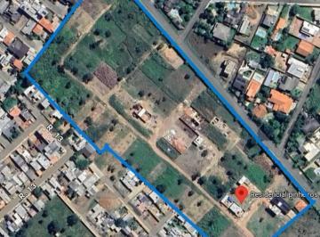 Terreno , Brasília · VENDO LOTE EM CONDOMÍNIO – JARDIM BOTÂNICO (ESTRADA DO SOL)
