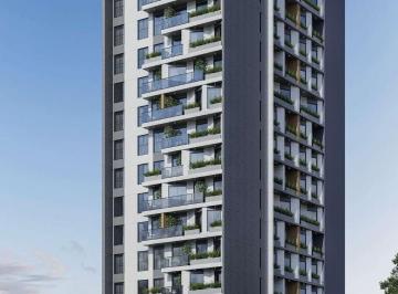 Foto 12 · Flat à venda em Manaíra, João Pessoa-PB: 1 quarto, localização privilegiada!