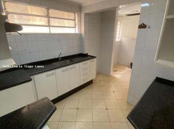 20251216110746370.jpeg · Apartamento para Venda em Ribeirão Preto, Vila Virginia, 2 dormitórios, 1 banheiro, 1 vaga