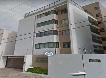202407222155331367.jpg · Apartamento 1 Quarto para Venda em Cabedelo, Intermares, 1 dormitório, 1 suíte, 1 banheiro, 1 vaga