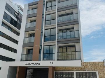 202507171400046573.png · Flat para Venda em Cabedelo, Intermares, 1 dormitório, 1 suíte, 1 banheiro, 1 vaga