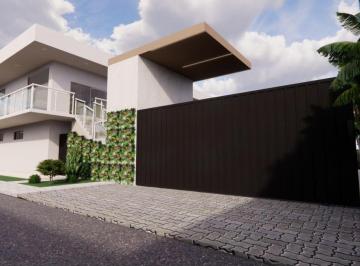 Terreno , Brasília · VENDO LOTE EM CONDOMÍNIO - JARDIM BOTÂNICO