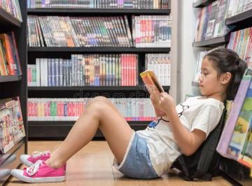 Comercial , Limeira · - VENDO - ESCOLA DE EDUCAÇÃO INFANTIL