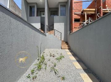 Casa de 2 quartos, Franco da Rocha · Sobrado Novo com 2 dormitórios no Portal da Estação – Franco da Rocha/SP