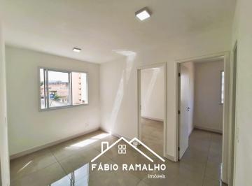 Foto 01 · Apartamento, Pedreira, São Paulo, SP