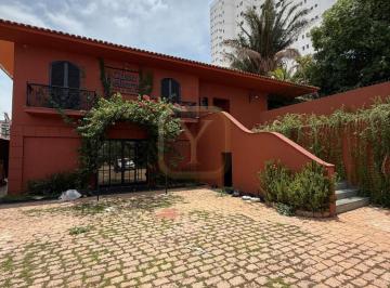 Foto 01 · IMÓVEL COMERCIAL PARA LOCAÇÃO - EXCELENTE LOCALIZAÇÃO