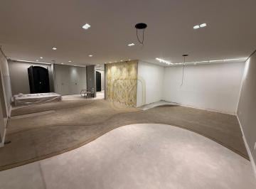 Foto 19 · IMÓVEL COMERCIAL PARA LOCAÇÃO - EXCELENTE LOCALIZAÇÃO