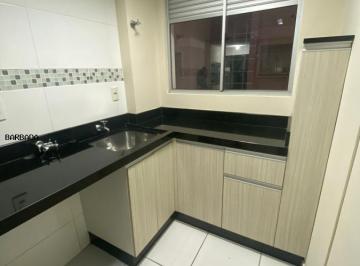 202511041500371452.jpg · Apartamento para Locação em Camboriú, Cedro, 2 dormitórios, 1 banheiro, 1 vaga