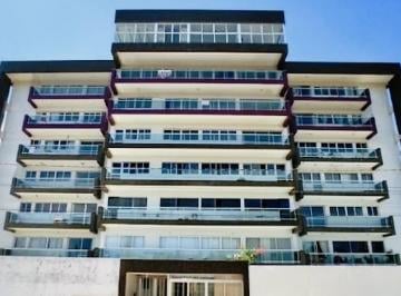 202412142128167077.jpeg · Apartamento 3 Quartos para Venda em Cabedelo, Camboinha, 3 dormitórios, 1 suíte, 2 banheiros, 1 vaga