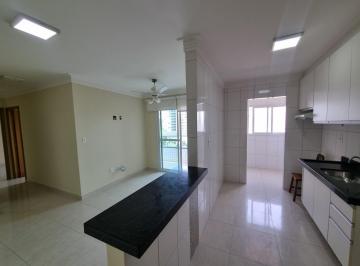 20251216111751961.jpg · Apartamento com lazer completo no coração do Caiçara -