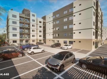 202412102323472422.png · Apartamento 2 Quartos para Venda em João Pessoa, Portal do Sol, 2 dormitórios, 1 banheiro, 1 vaga