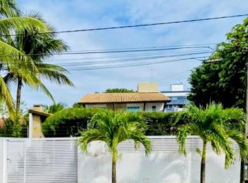 202409220955053726.jpg · Casa para Venda em Cabedelo, Camboinha, 4 dormitórios, 4 suítes, 5 banheiros, 3 vagas