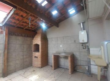 Casa de 2 quartos, São Paulo · SOBRADO EM CONDOMÍNIO, 2 QUARTOS, 2 BANHEIROS, 1 VAGA - CIDADE SÃO FRANCISCO - FL21