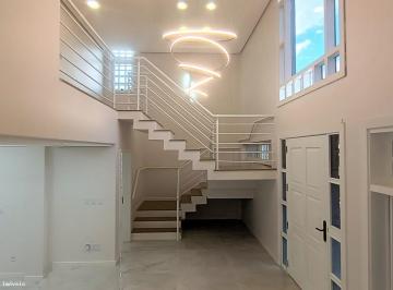 202512161255545785.jpg · Casa para Venda em Porto Alegre, Chácara das Pedras