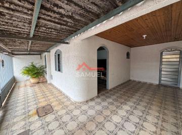 Casa de 2 quartos, Brasília · BAIXOU!!
OPORTUNIDADE IMPERDÍVEL–CASA À VENDA QNP 30 P-SUL FINANCIAMENTO ÓTIMA LOCALIZAÇÃO,INVESTIDO