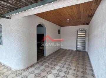 Casa de 2 quartos, Brasília · BAIXOU!!
OPORTUNIDADE IMPERDÍVEL–CASA À VENDA QNP 30 P-SUL FINANCIAMENTO ÓTIMA LOCALIZAÇÃO,INVESTIDO