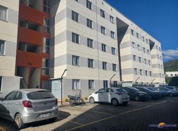 Foto 01 · Apartamento à Venda no Cascata do Imbuí: Oportunidade Imperdível em Teresópolis-RJ!
