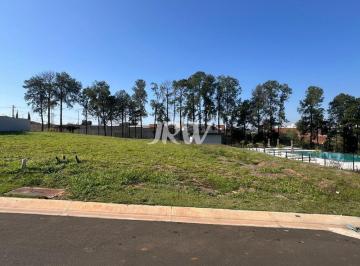 Foto 08 · TERRENO A VENDA NO CONDOMÍNIO VILLA SAPEZAL NO BAIRRO JARDIM VILLA SAPEZAL NA CIDADE DE INDAIATUBA