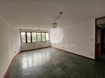 Foto 01 · Apartamento à venda no venda no Cambuí em Campinas - Façanha Imóveis Campinas