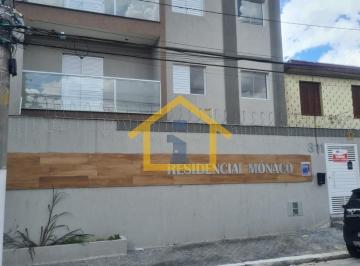 Foto 01 · Apartamento, Quinta da Paineira, São Paulo, SP
