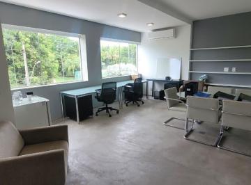 Comercial , Brasília · Sala Comercial - SHIS QI 7 - Lago Sul